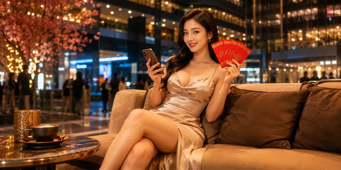vn605